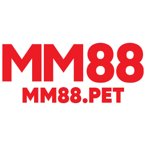 mm88.pet