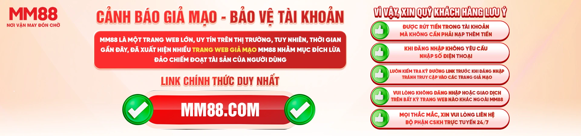 canh bao 2