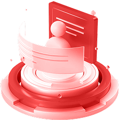 cskh 247 icon