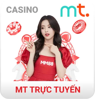 mt truc tuyen
