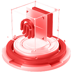 nap tien icon